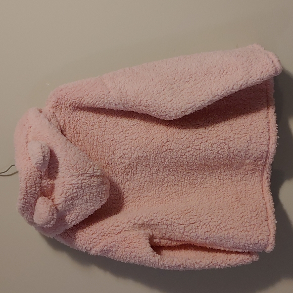 Tucker & Tate girls sweater - Picture 2 of 6